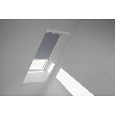 VELUX DSL M10 4581KWL sivá