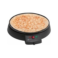 Palacinkovače Palacinkovače