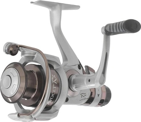 Mitchell Avocet RZ 2000R