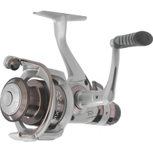 Mitchell Avocet RZ 2000R