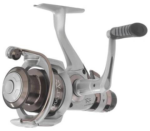 Mitchell Avocet RZ 2000R