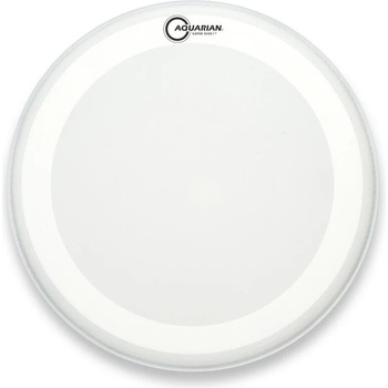 Aquarian TCSKI20 Super Kick 1 Texture Coated 20" Kожа за барабан (TCSKI20)