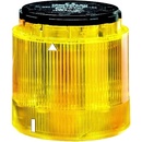 Lovato BF1201D024