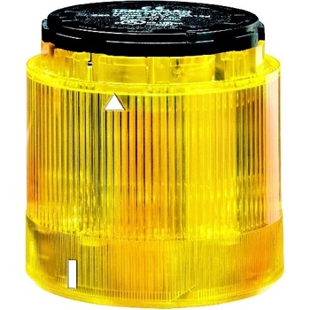 Lovato BF1201D024