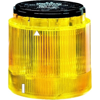 Lovato BF1210A12060