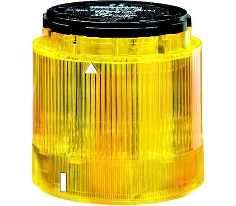 Lovato BF1201D024