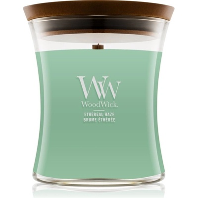 WoodWick Ethereal Haze 275 g