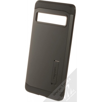 Pouzdro Spigen Tough Armor pro Google Pixel 7 Pro