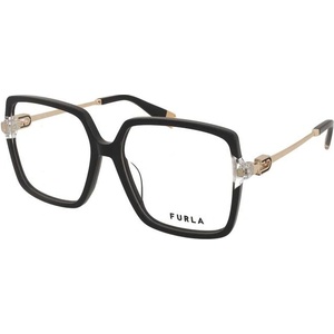 Furla Очила Furla VFU872V 0700 - alensa