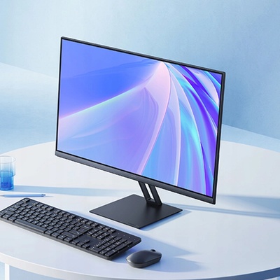 Xiaomi A24i