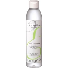 Embryolisse Micellar Lotion 250 ml