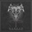 ENTHRONED - HADEAN CD