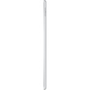 Tablety Apple iPad 2019 10,2" Wi-Fi 32GB Silver MW752FD/A