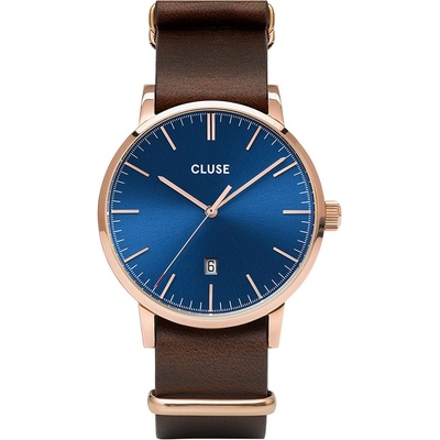 CLUSE CW0101501009