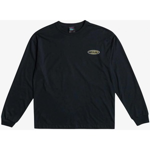 Quiksilver Блуза stribe tee (eqylw03054-kvj0)