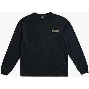 Quiksilver Блуза stribe tee