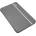 ASUS magsmart cover-sr- me176c