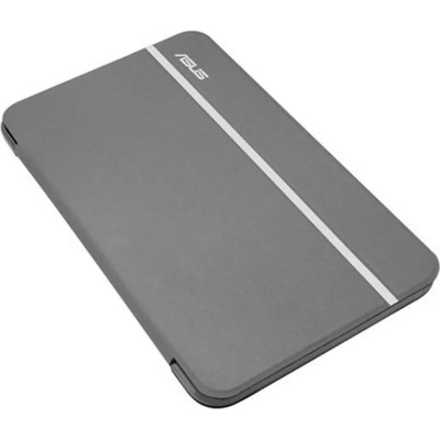 ASUS magsmart cover-sr- me176c