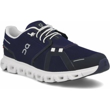 On Cloud 6 M 3MF10070692 M midnight white