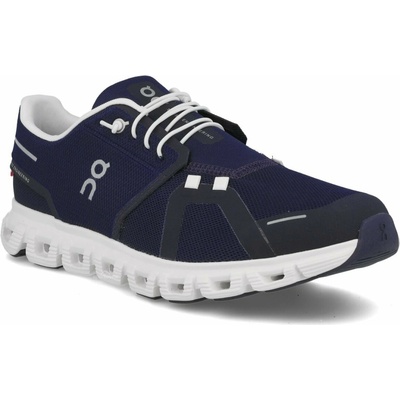 On Cloud 6 M 3MF10070692 M midnight white
