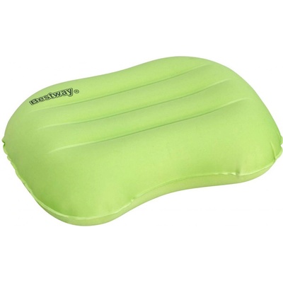 BESTWAY WanderLite Nafukovací polštář 42x30x12 69624