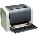 Epson EPL-6200N