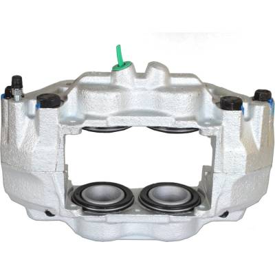 BOSCH Brzdový třmen 0 986 134 570
