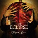 Eclipse - Intimate Letters CD