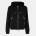 Dsquared2 Суичър DSQUARED2 Men's DSQ Ducati Zip Hoodie - Black