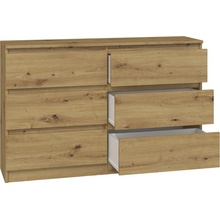 Intesi Bauhaus M6 120