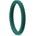 BERING 551-56-101 (551-56-101)