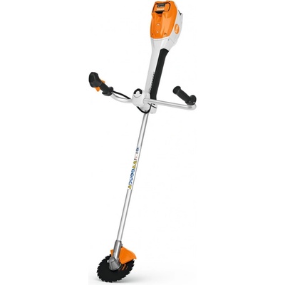 Stihl FSA 400 K