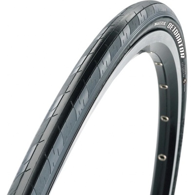 Maxxis Detonator 700 x 32