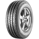 Continental ContiVanContact 100 215/75 R16 114R