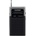 Blaupunkt PR4BK
