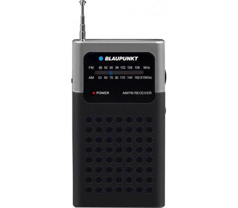 Blaupunkt PR4BK