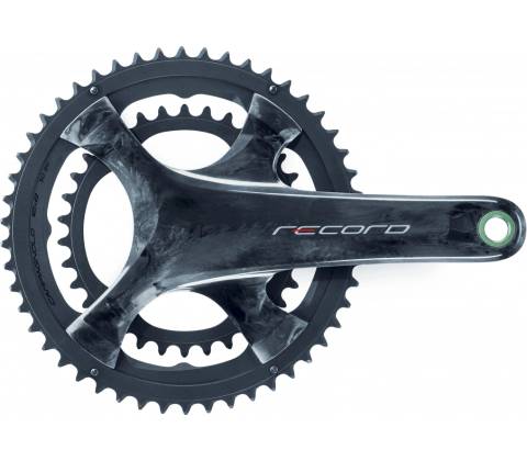 Campagnolo Record UT