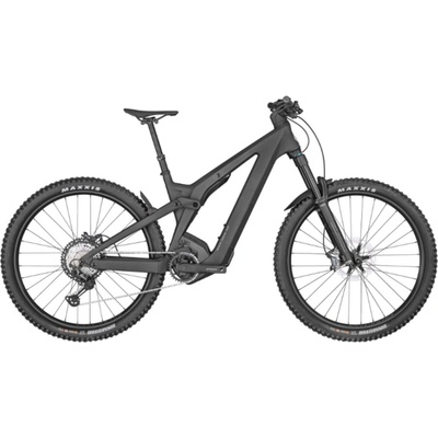 Scott Patron 900 2025