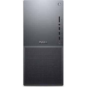 Dell Tower Plus EBT2250 NN25V