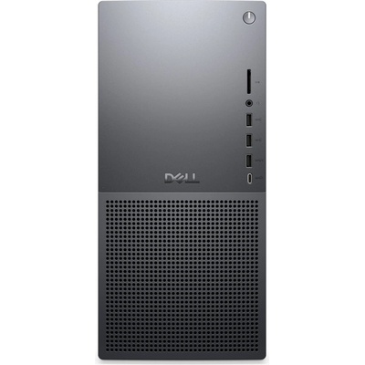Dell Tower Plus EBT2250 NN25V