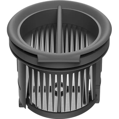 Dreame H14 Dual