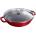 Wok Staub 30 cm