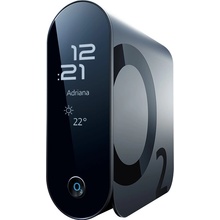 O2 Smart Box DSL 199719