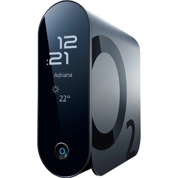 O2 Smart Box DSL 199719