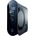 O2 Smart Box DSL 199719