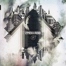Cypress Hill & Rusko - Cypress Hill & Rusko CD