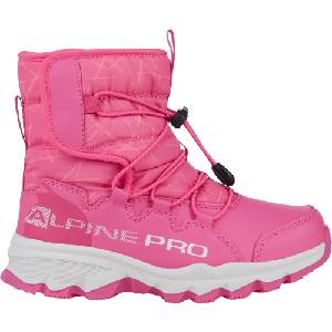 ALPINE PRO ELPOCO 32