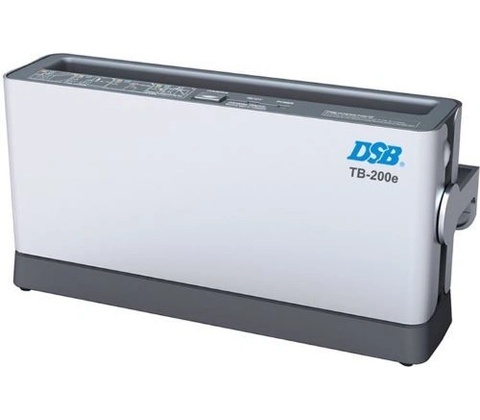 DSB-TB 200e