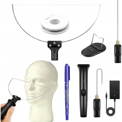 Tepelný nôž Bedee 18 W 150 °C