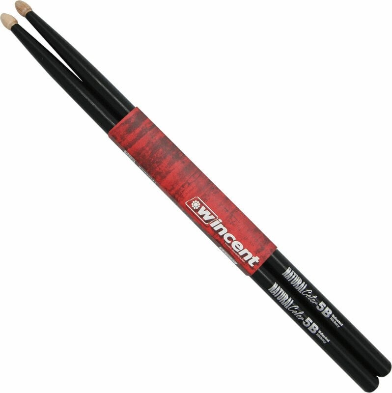 Wincent W-5BCB